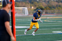 DVH_fb_06