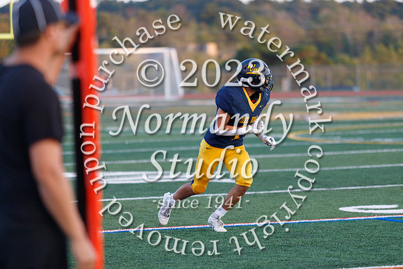 DVH_fb_06