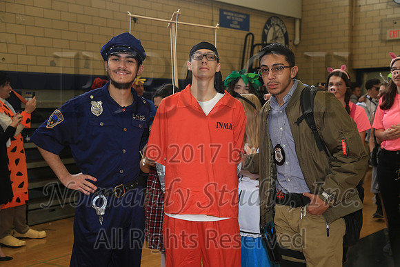 ALJ_48_hp