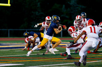 FALL SPORTS 2023