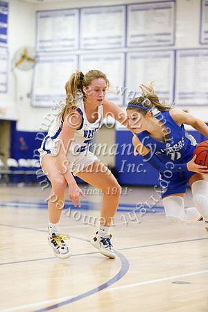 WHS_29_bb-g