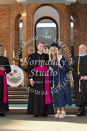 IMC_diplomas_036