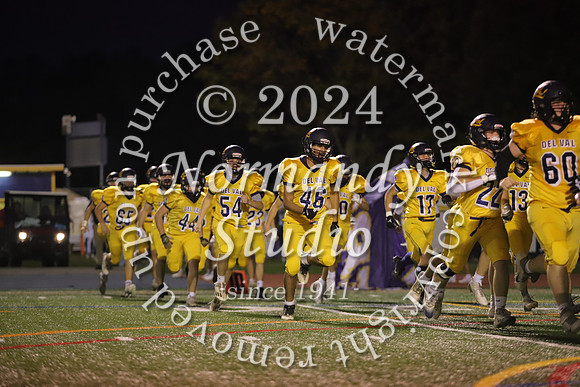 DVH_fb_26