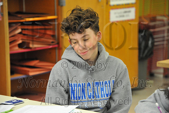 UCH_004_slc
