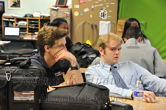 UCH_016_slc