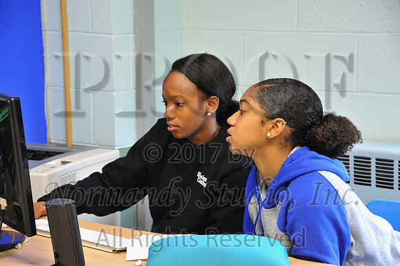 UCH_019_slc