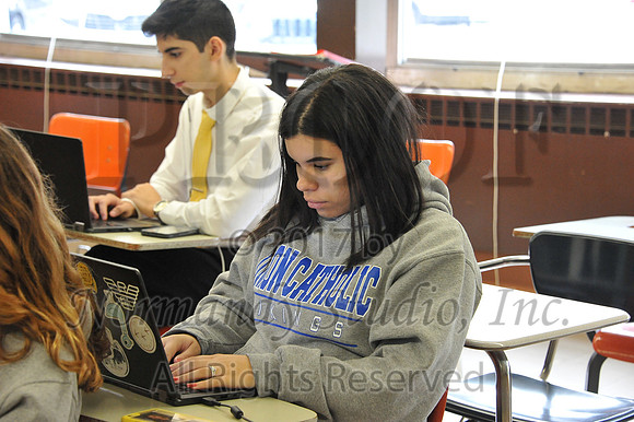 UCH_037_slc