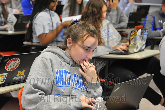 UCH_051_slc