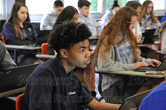 UCH_052_slc