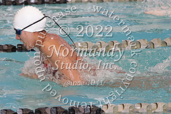 MNP_sw-b+g_018