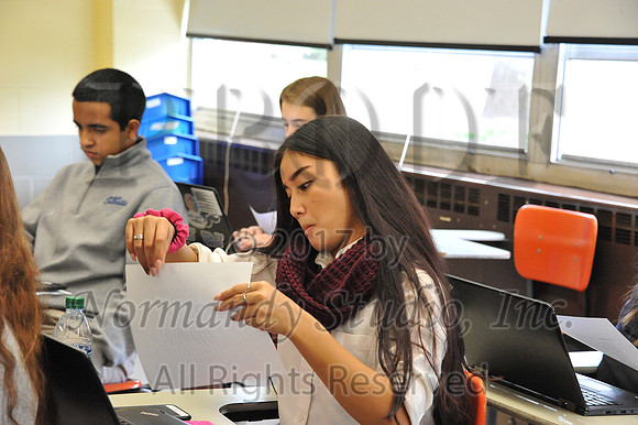 UCH_058_slc
