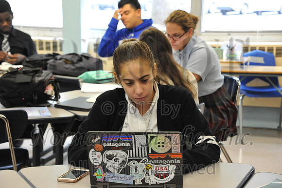 UCH_061_slc