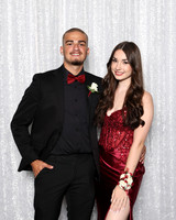 FTH_sr-prom_20