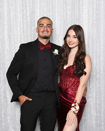 FTH_sr-prom_20