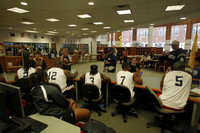 LIB_012_nfl