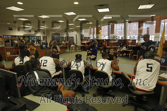 LIB_012_nfl
