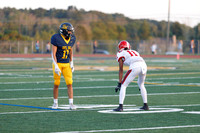 DVH_fb_01
