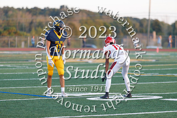 DVH_fb_01