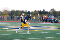 DVH_fb_02