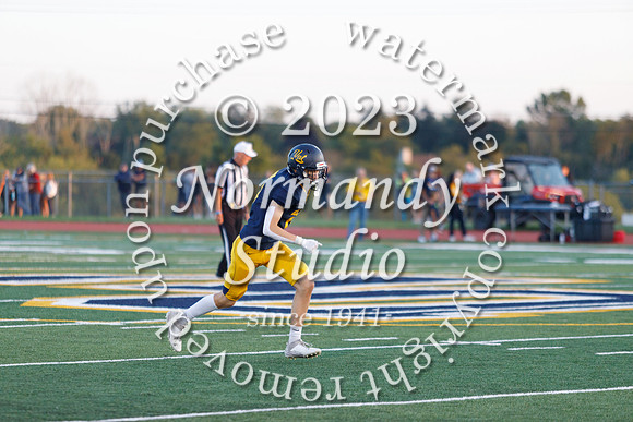 DVH_fb_02