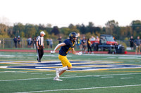 DVH_fb_03