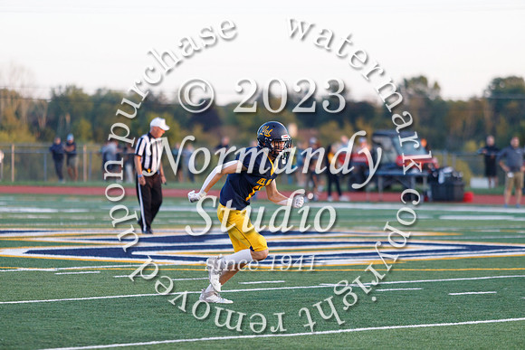 DVH_fb_03