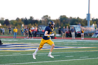 DVH_fb_04