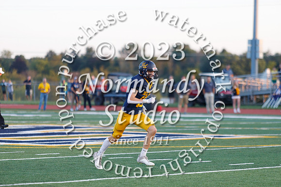 DVH_fb_04