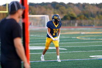 DVH_fb_05