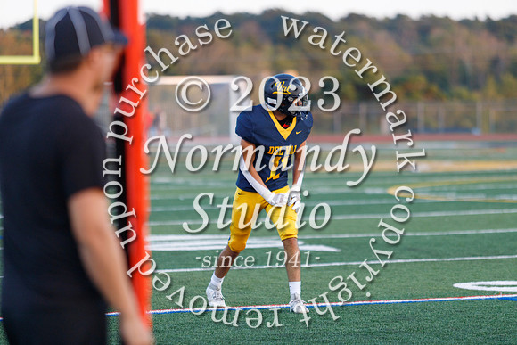 DVH_fb_05