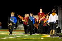 DVH_mb_18