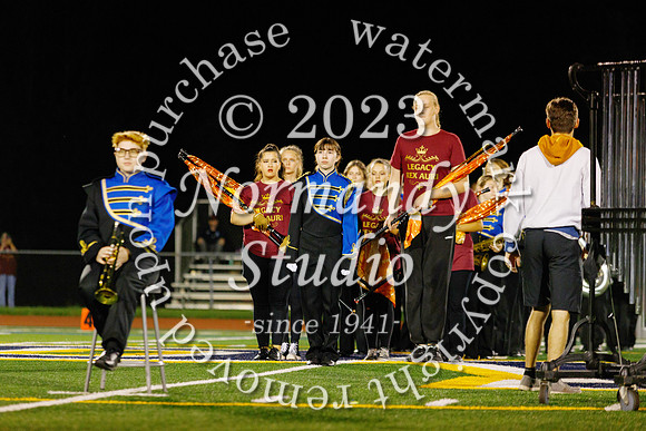 DVH_mb_18