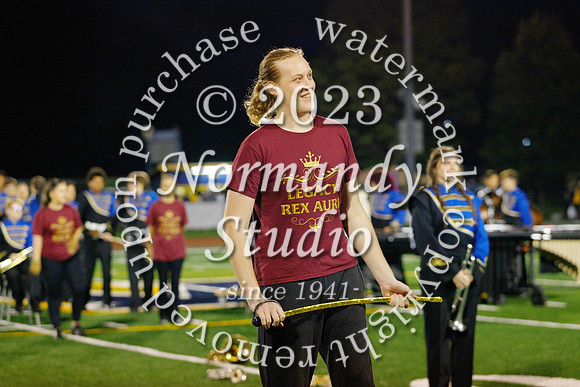 DVH_mb_22