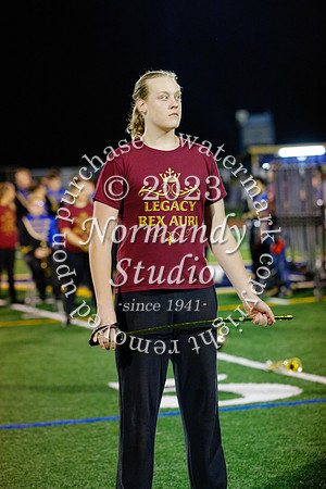 DVH_mb_26