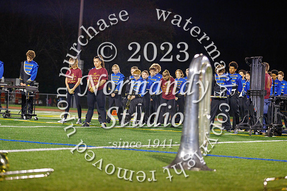 DVH_mb_28