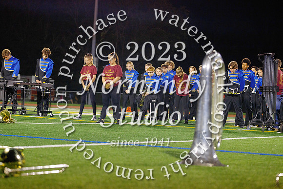 DVH_mb_29