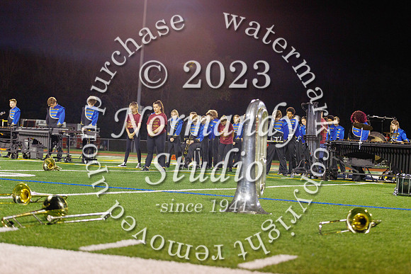 DVH_mb_30