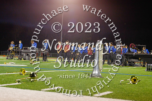 DVH_mb_32