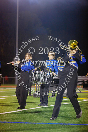 DVH_mb_39