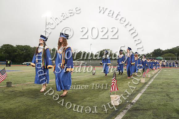 CHS_grad_candids_030
