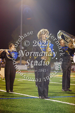 DVH_mb_59