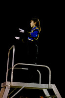 MARCHING BAND