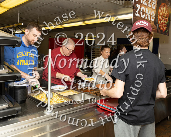 CHS_pasta night_56