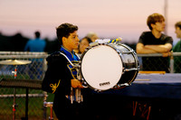 DVH_mb_01