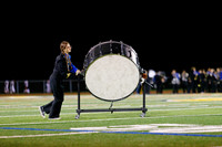 DVH_mb_03