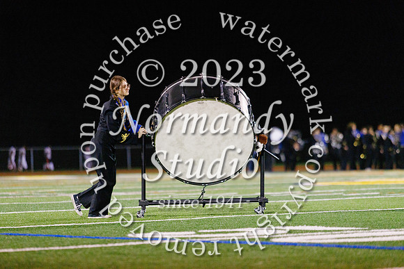 DVH_mb_03