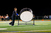 DVH_mb_04