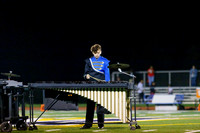 DVH_mb_06