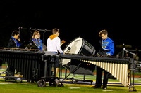 DVH_mb_09