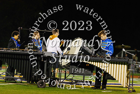 DVH_mb_09